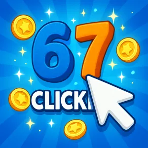 67 Clicker 67 Clicker