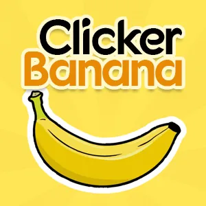Banana Clicker Banana Clicker