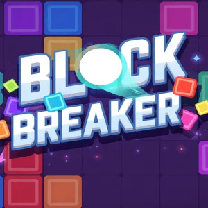 Block Breaker Online Block Breaker Online