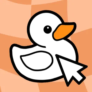 Duck Duck Clicker Duck Duck Clicker