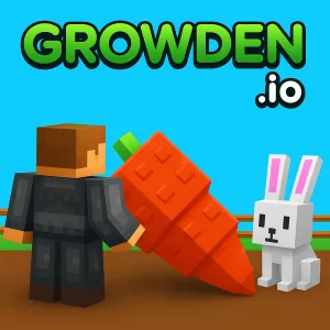 Grow a Garden Grow a Garden