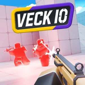 Veck.io Veck.io