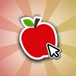 Apple Clicker Apple Clicker