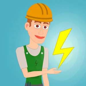 Energy Clicker Energy Clicker