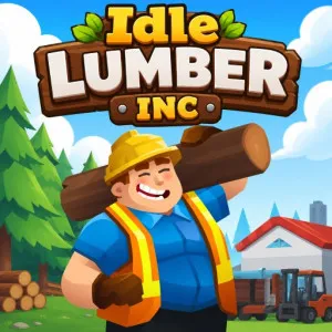 Idle Lumber Inc Idle Lumber Inc