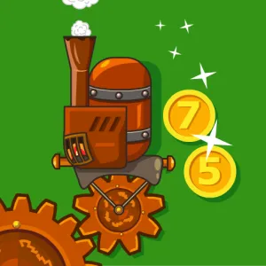 Idle Spinner Factory Builder Idle Spinner Factory Builder