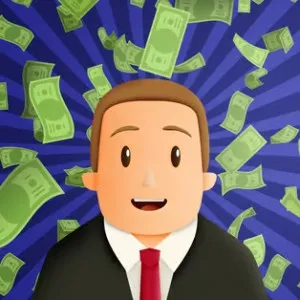 Idle Success Idle Success