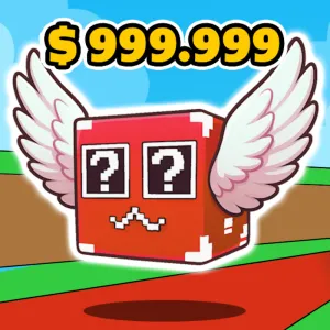 Steal A Brainrot Steal A Brainrot